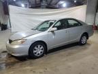 2003 Toyota Camry Le for Sale in North Billerica, MA - Mechanical