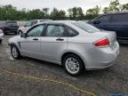 2008 Ford Focus Se იყიდება Spartanburg-ში, SC - Front End