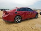 2020 Chevrolet Malibu Rs   for Sale in San Antonio, TX - All Over