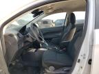 2024 Mitsubishi Mirage G4 Es for Sale in Houston, TX - Rear End
