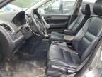 2007 Honda Cr-V Exl на продаже в Des Moines, IA - Front End