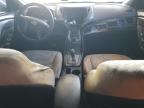 2013 Hyundai Elantra Gls na sprzedaż w Homestead, FL - Rear End