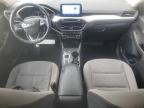 2020 Ford Escape Se Sport na sprzedaż w Wayland, MI - Front End
