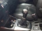 2004 TOYOTA RAV4 XT4 D for sale at Copart EAST KILBRIDE