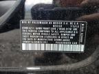 2013 Volkswagen Jetta Se for Sale in Hillsborough, NJ - Front End