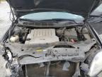 2009 Toyota Avalon Xl продається в Fairburn, GA - Front End