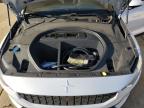 2023 Polestar 2  იყიდება American Canyon-ში, CA - Front End