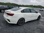 2021 Kia Forte Gt Line for Sale in Gastonia, NC - Front End