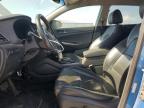 2016 Hyundai Tucson Limited de vânzare în Tulsa, OK - Mechanical