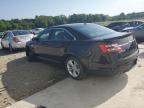 2013 Ford Taurus Sel   for Sale in Byron, GA - Front End