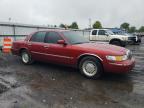 1999 Mercury Grand Marquis Ls на продаже в Finksburg, MD - Rear End