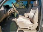 2004 Toyota Tacoma Xtracab for Sale in Haslet, TX - Front End