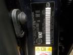 2018 Lexus Es 350 for Sale in Bowmanville, ON - Front End