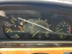 1984 Mercedes-Benz 500 Sec for Sale in North Las Vegas, NV - Minor Dent/Scratches