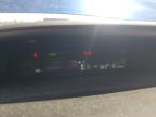 2013 Toyota Prius V  за продажба в Cahokia Heights, IL - Front End