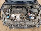 Longview, TX에서 판매 중인 2016 Honda Accord Sport - Front End