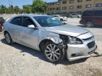 2015 Chevrolet Malibu Ltz للبيع في Opa Locka، FL - Front End