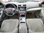 2007 Toyota Camry Ce იყიდება Tulsa-ში, OK - Front End