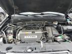 2006 Honda Cr-V Ex продається в Spartanburg, SC - Front End