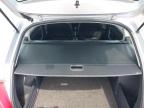 2013 SKODA FABIA SE T for sale at Copart CHESTER