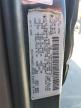 1998 Toyota 4Runner Sr5 de vânzare în Sacramento, CA - Side