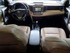 2014 Toyota Rav4 Limited   for Sale in Mebane, NC - Hail