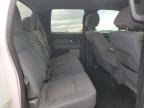 2012 Ford F150 Supercrew for Sale in Tulsa, OK - Front End
