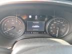 2020 Cadillac Ct5 Premium Luxury en Venta en Opa Locka, FL - Minor Dent/Scratches