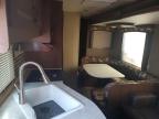 2014 Jayco Trailer for Sale in Elgin, IL - Water/Flood