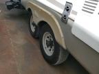 2005 Kyrv Trailer de vânzare în Ellwood City, PA - Frame Damage