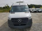 2019 Mercedes-Benz Sprinter 2500/3500 en Venta en Fairburn, GA - Mechanical