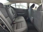 2023 Nissan Altima S for Sale in Kapolei, HI - Front End