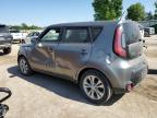 2016 Kia Soul +   for Sale in Wichita, KS - Side