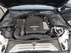 2018 Mercedes-Benz C 300 продається в Austell, GA - Front End