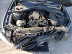 2012 BMW 320D EFFIC for sale at Copart WESTBURY