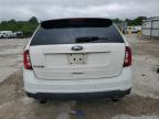 2013 Ford Edge Se zu verkaufen in Walton, KY - Front End