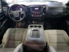 2015 Gmc Sierra K2500 Heavy Duty na sprzedaż w East Granby, CT - Minor Dent/Scratches
