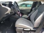 2021 Toyota Corolla Le   за продажба в Jacksonville, FL - Side