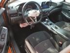 2022 Nissan Sentra Sr for Sale in Littleton, CO - Rollover