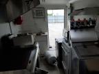 1998 Wells Cargo Food Trailer na sprzedaż w Louisville, KY - Hail