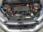 2022 Honda Cr-V Exl   for Sale in Waldorf, MD - Rear End