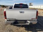2012 Gmc Canyon Sle for Sale in Chatham, VA - Front End