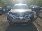 2012 TOYOTA VENZA LE   à vendre chez Copart ON - COOKSTOWN