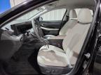 2025 Hyundai Sonata Sel للبيع في Brookhaven، NY - Front End