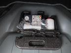 2014 VOLVO V60 SE LUX for sale at Copart GLOUCESTER