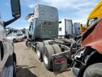 2019 Freightliner Cascadia 126 Semi Truck للبيع في Brighton، CO - Rollover
