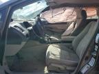 2010 Honda Civic Lx for Sale in Kansas City, KS - Side