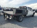 2022 Chevrolet Silverado K3500 for Sale in Riverview, FL - Side