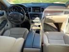 2015 Mercedes-Benz Ml 250 Bluetec for Sale in Oklahoma City, OK - Normal Wear