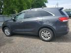 2016 Kia Sorento Lx продається в London, ON - Mechanical